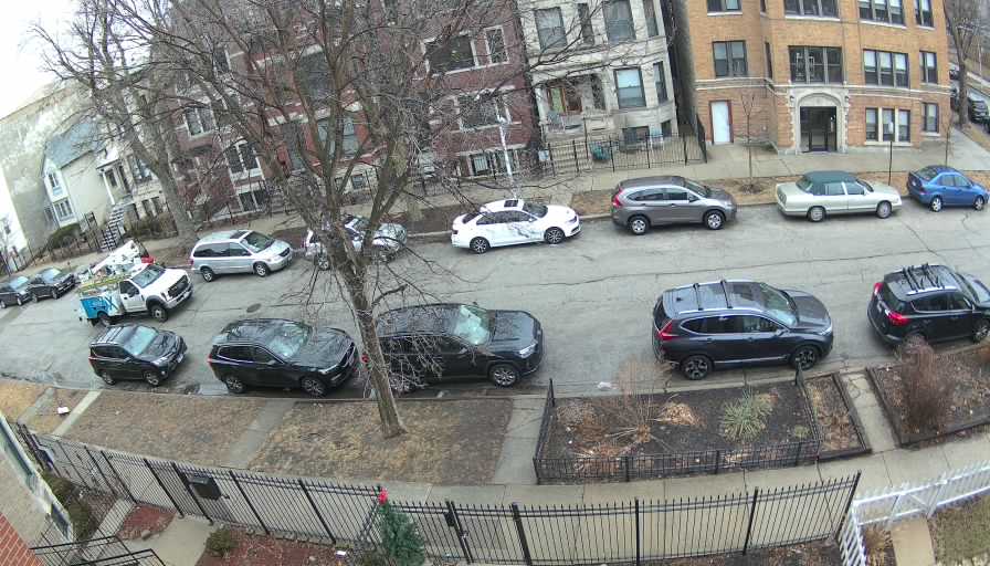 Reolink Camera One_00_Reolink Home Hub One_20250226085854.jpg